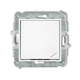 lacznik-schodowy-bialy-mwp-3-deco-mini-karlik