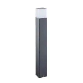 slupek-ogrodowy-antracytowy-11w-80-cm-29013-kanlux
