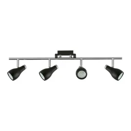 lampa-listwa-spot-czarny-4x-kinga-03254-ideus