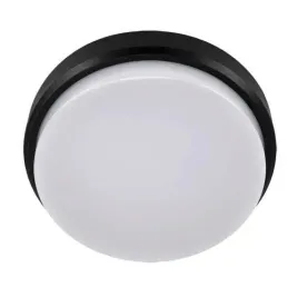 hermetyczny-okragly-plafon-led-czarny-18w-4000k-ideus