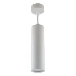 lampa-sufitowa-tuba-wespa-gu10-biala-03248-ideus