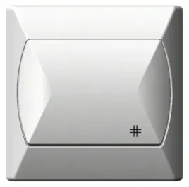 wlacznik-krzyzowy-bialy-akcent-lp-4a-00-ospel