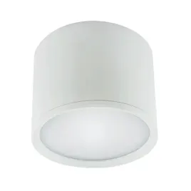 oprawa-sufitowa-led-7w-biala-4000k-03108-ideus
