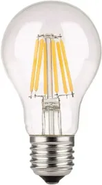 zarowka-led-e27-10w-filament-ozdobna-1230-lm-helios