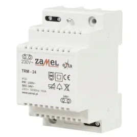 transformator-na-szyne-230-24v-ac-trm-24-zamel