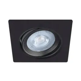 oprawa-sufitowa-ruchoma-led-5w-4000k-03862-ideus