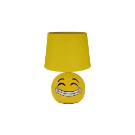 lampka-na-biurko-z-usmiechem-zolta-e14-emo-ideus