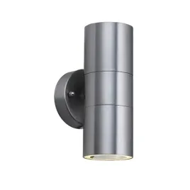kinkiet-zewnetrzny-matowy-chrom-2x35w-01178-ideus