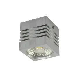 oprawa-sufitowa-cob-led-3w-4000k-270lm-gusti-ideus