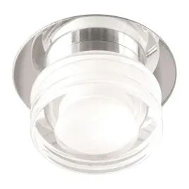 sufitowa-oprawa-led-ideus-6w-4000k-iza-led
