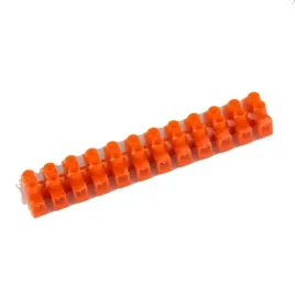 listwa-zaciskowa-zlaczka-12-torowa-lz-12x4-mm2