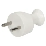 wtyczka-prosta-biala-wt-21-plastrol