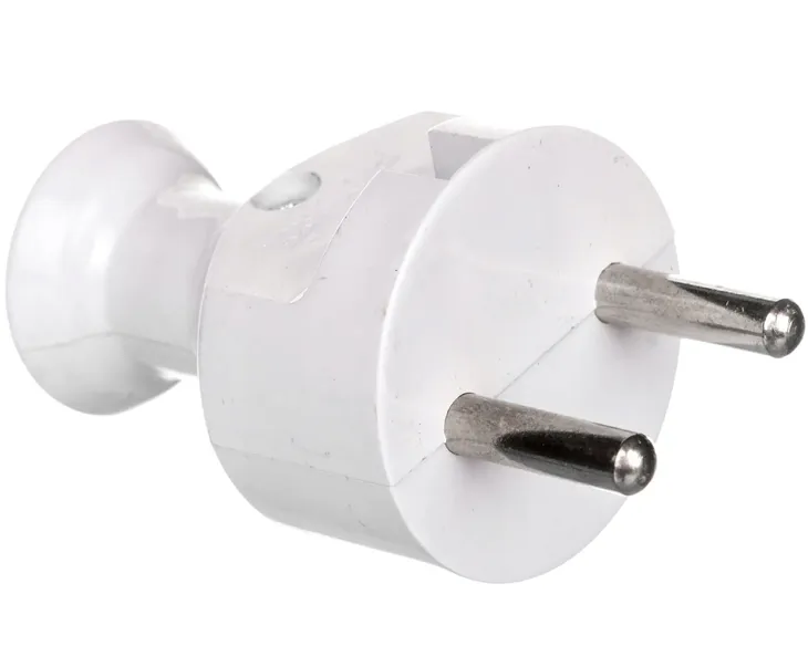 wtyczka-prosta-biala-wt-21-plastrol