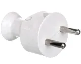 wtyczka-prosta-biala-wt-21-plastrol