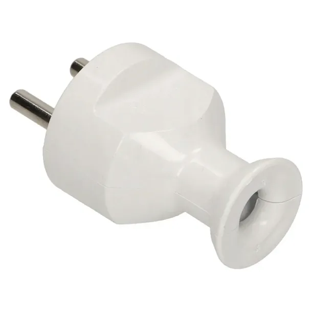 wtyczka-prosta-biala-wt-21-plastrol