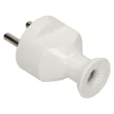 wtyczka-prosta-biala-wt-21-plastrol