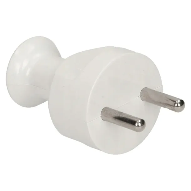 wtyczka-prosta-biala-wt-21-plastrol