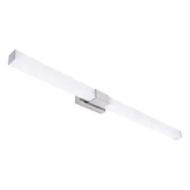 kinkiet-led-nad-lustro-salsa-24w-neutralny-ideus