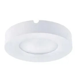 oprawa-sufitowa-led-okragla-lampa-2w1-podtynkowa-natynkowa-biala-3w-ideus