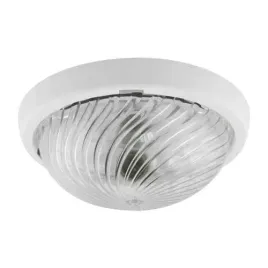 plafoniera-hermetyczna-na-zarowke-e27-ip44-ideus