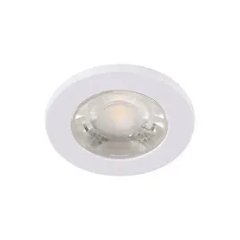 oprawa-sufitowa-ip44-led-biala-3w-4000k-fin-ideus