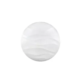 plafoniera-led-13w-o260-03591-klara-led-c-ideus