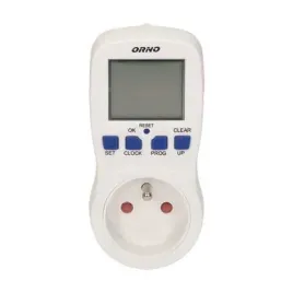 programator-czasowy-elektroniczny-or-pre-409-orno