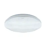 plafoniera-led-sparta-24w-03637-ideus