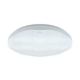 plafoniera-led-sparta-24w-03637-ideus