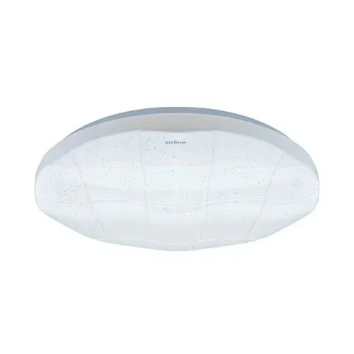 plafoniera-led-sparta-24w-03637-ideus