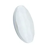 plafoniera-led-sparta-24w-03637-ideus