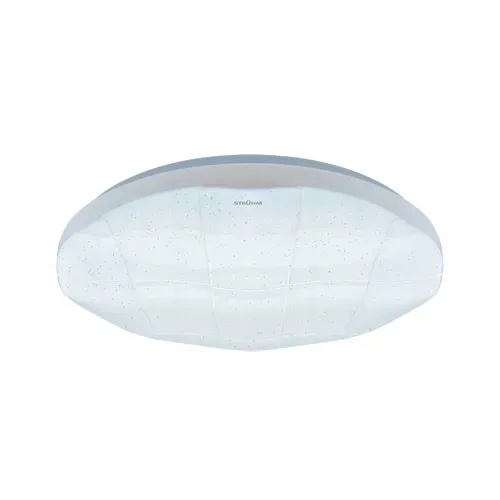 plafoniera-led-sparta-24w-03637-ideus