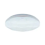 plafoniera-led-sparta-24w-03637-ideus