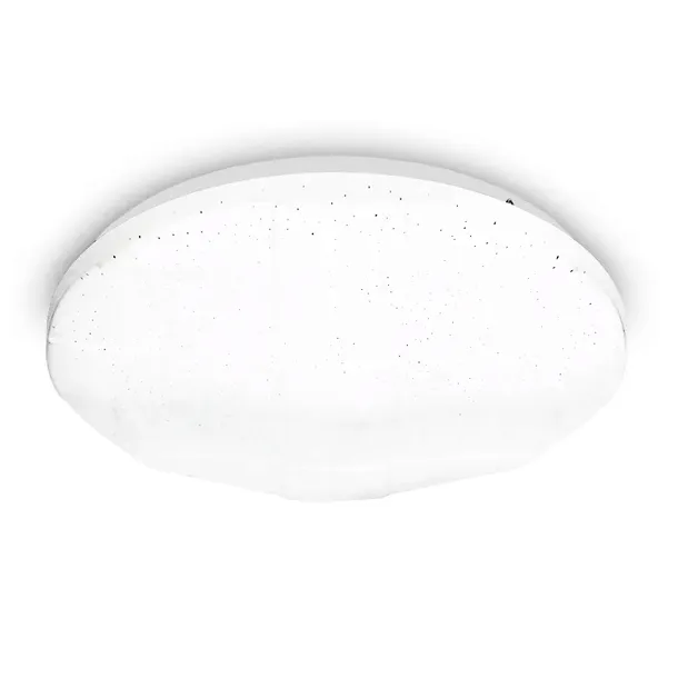 plafoniera-led-sparta-24w-03637-ideus