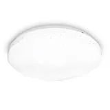 plafoniera-led-sparta-24w-03637-ideus