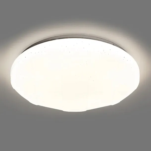 plafoniera-led-sparta-24w-03637-ideus