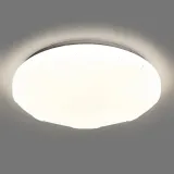 plafoniera-led-sparta-24w-03637-ideus