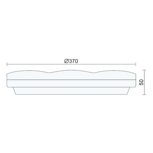 plafoniera-led-sparta-24w-03637-ideus