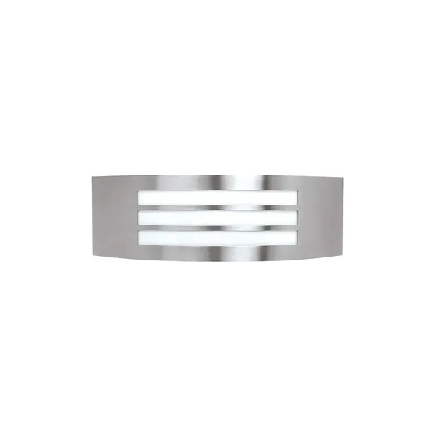 lampa-scienna-led-01147-hl238-mango-2-ideus