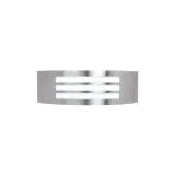 lampa-scienna-led-01147-hl238-mango-2-ideus
