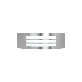lampa-scienna-led-01147-hl238-mango-2-ideus