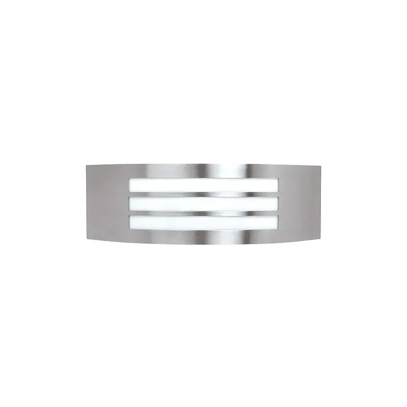 lampa-scienna-led-01147-hl238-mango-2-ideus