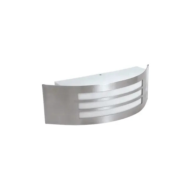 lampa-scienna-led-01147-hl238-mango-2-ideus