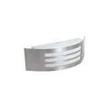 lampa-scienna-led-01147-hl238-mango-2-ideus