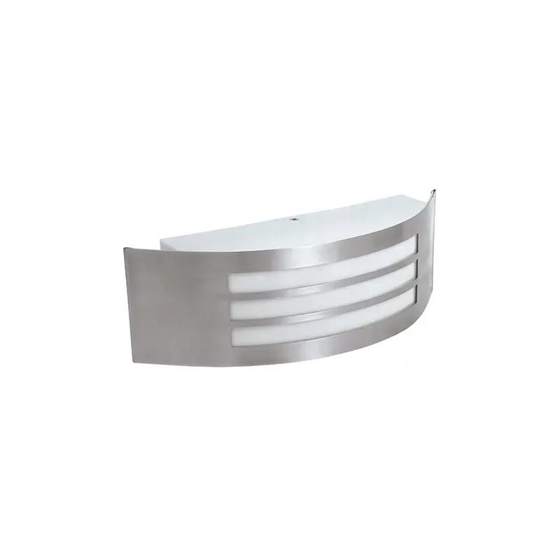 lampa-scienna-led-01147-hl238-mango-2-ideus