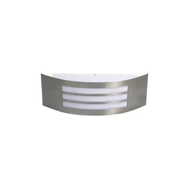 lampa-scienna-led-01147-hl238-mango-2-ideus