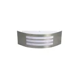 lampa-scienna-led-01147-hl238-mango-2-ideus