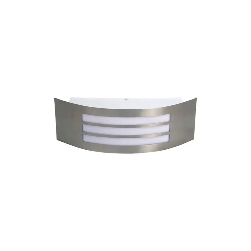 lampa-scienna-led-01147-hl238-mango-2-ideus