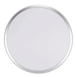 plafon-led-hermetyczny-36w-ip54-planar-ideus-03841
