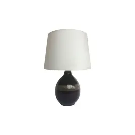 lampka-na-stolik-nocny-e14-roma-03206-ideus